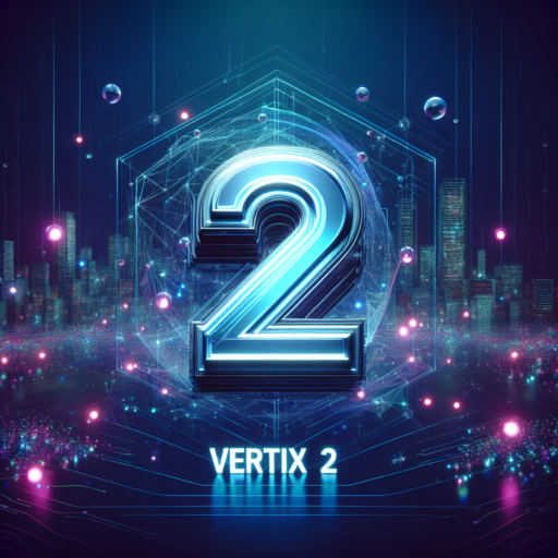 vertix 2