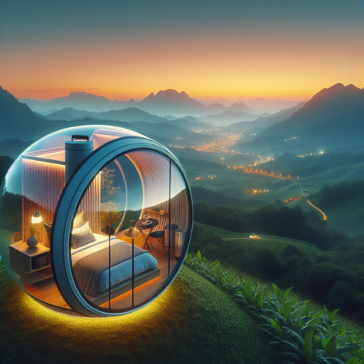 view pod
