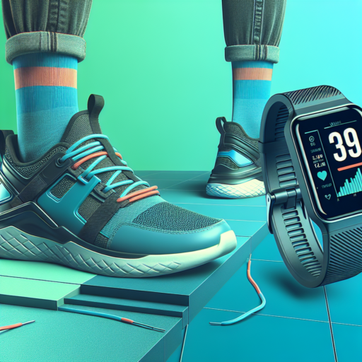 walk monitor
