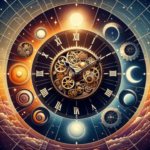 watch cycle