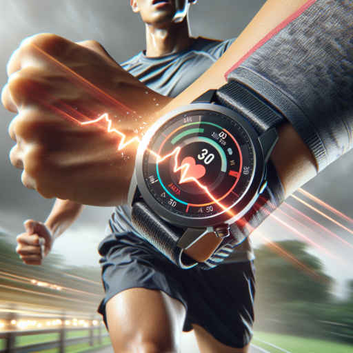 watch heartrate