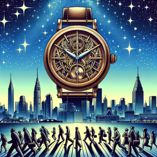watch run all night