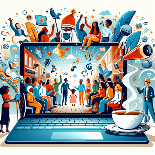watch stories online