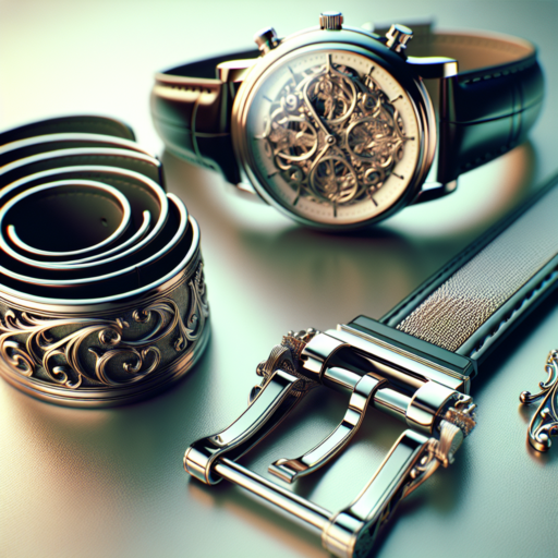 watch strap extender