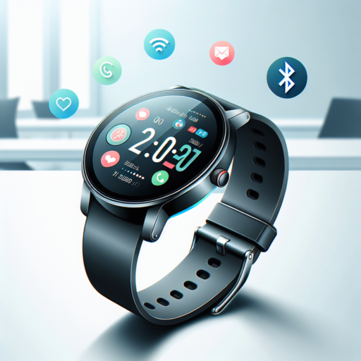 watch with notifications