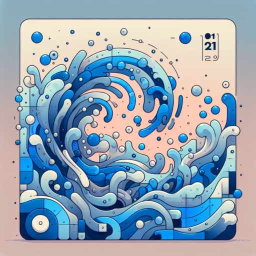 water sort 219
