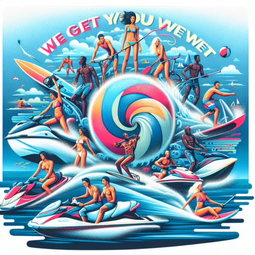 we get you wet water sports reviews