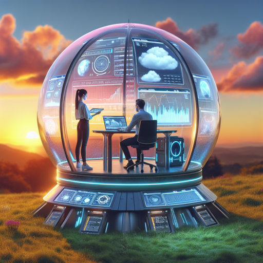 Top 10 Best 2 Person Weather Pods for Ultimate Outdoor Comfort [Year]