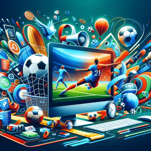 websites to watch sports for free