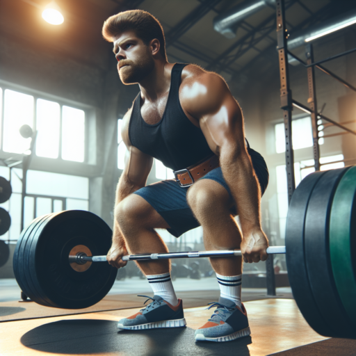 weight lifting belts for big guys