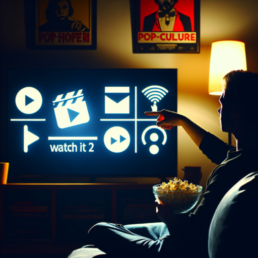 what can i watch it 2 on