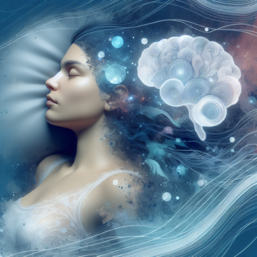 what happens in light sleep