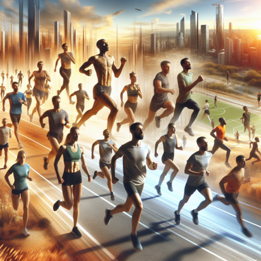 what is a fartlek in running