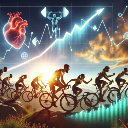 what is a good fitness score on training peaks