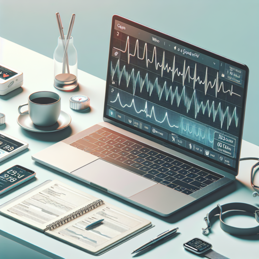what is a good hrv status