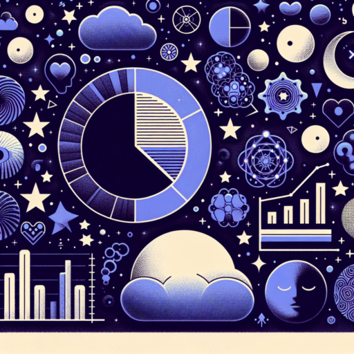what percent of rem sleep is normal