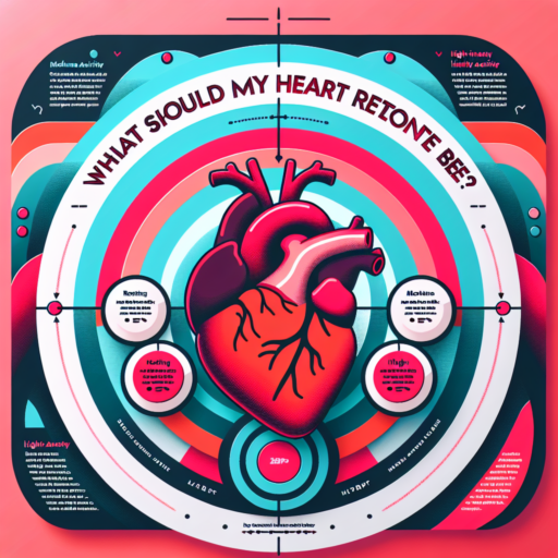what should my heart rate zones be