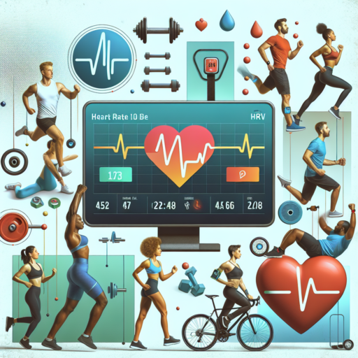 what should your hrv be