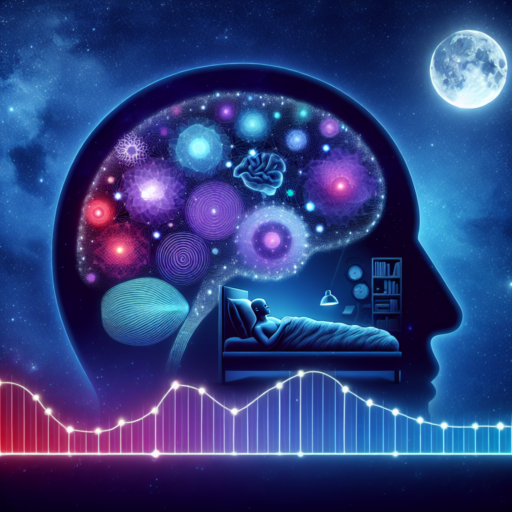 what stage is deep sleep