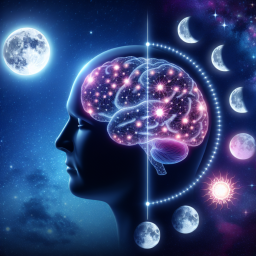 when does active sleep stop