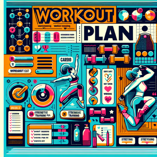 workout olans