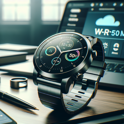 wr-50m apple watch