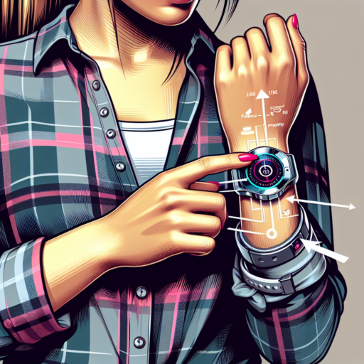 wrist gyroscope
