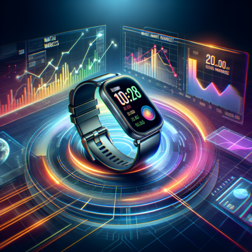 xiaomi mi watch media markt
