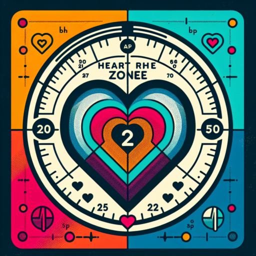 zone 2 calculator heart rate