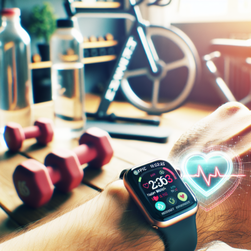 zwift apple watch heart rate