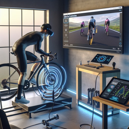 zwift hub calibration
