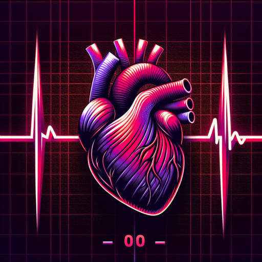 0 bpm heart rate
