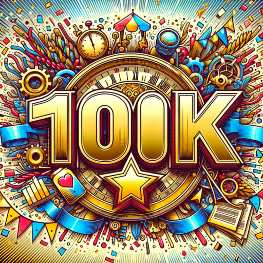 100k 12