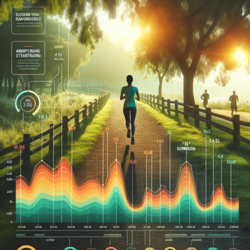 10k pacing strategy