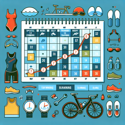12 week training program for triathlon