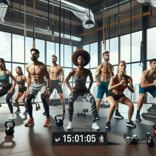 15 minute hiit workout for beginners