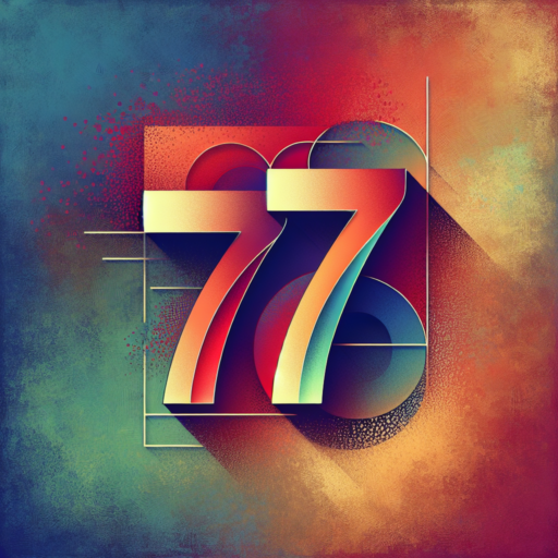 177 8