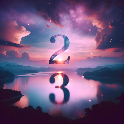 2 3 water