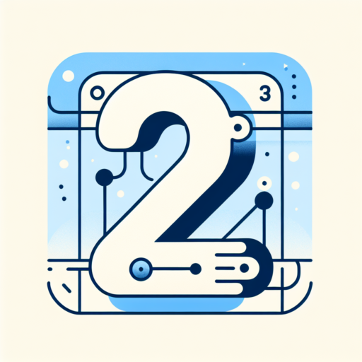 Understanding the Dimensions: What Does 2 Foot 3 Mean in Measurement?