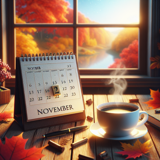 2 noviembre