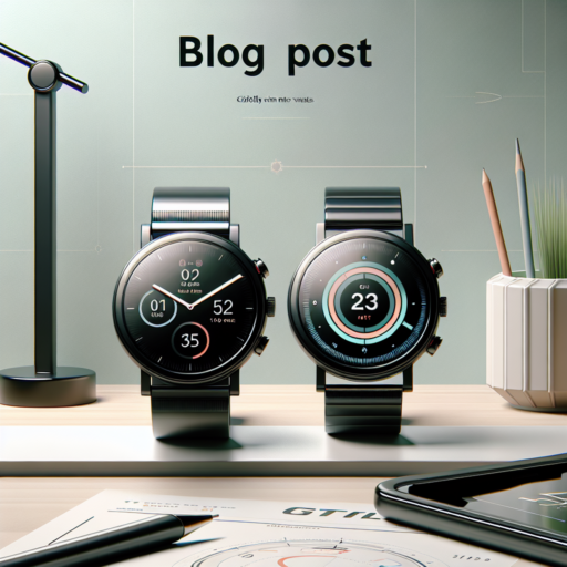 2 smart watch