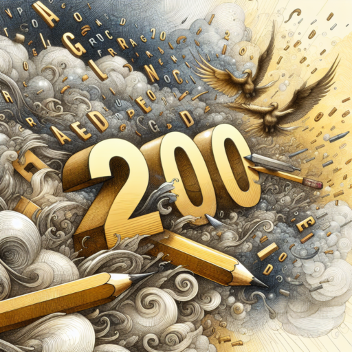 Top 10 Ways to Invest Your 200 Grand Wisely in 2023 | Financial Growth Tips