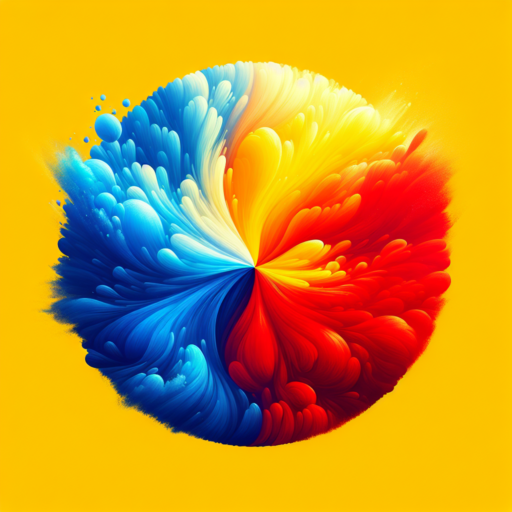 3 colors
