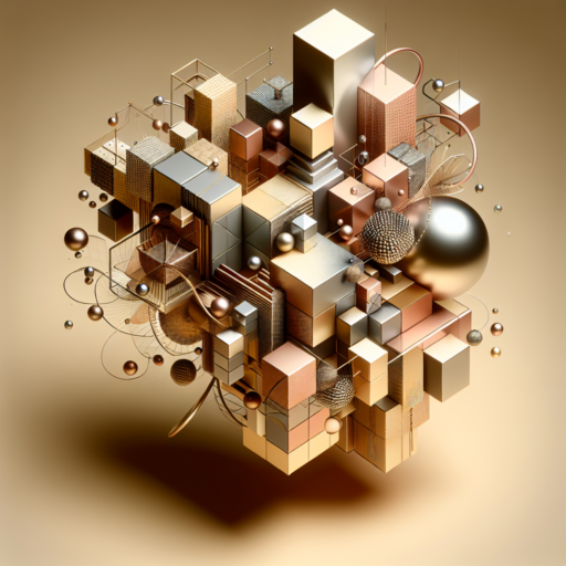 3 dimension