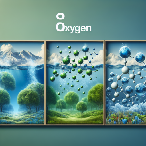 3 oxygen