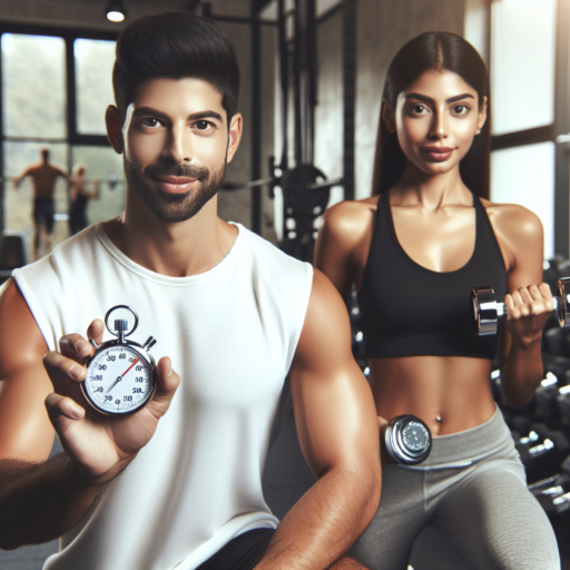 30 minute full body workout with weights