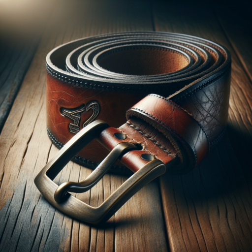42 in belt