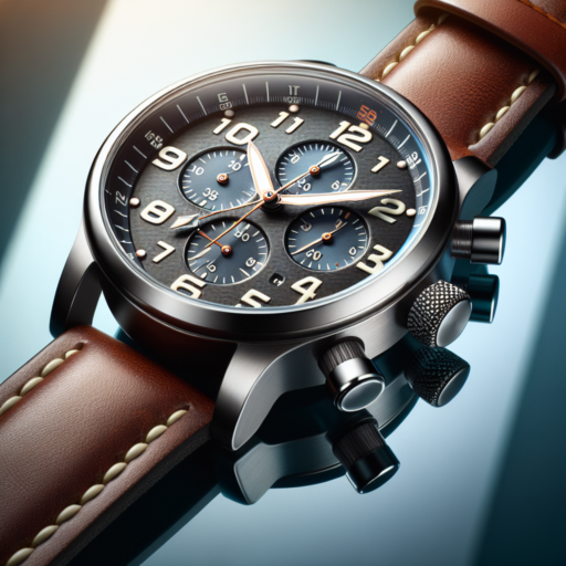 42mm watch