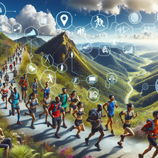 50 mile training plan trail running