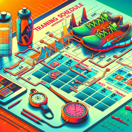 Maximize Your Performance: Advanced 5K Training Schedule for Serious Runners
